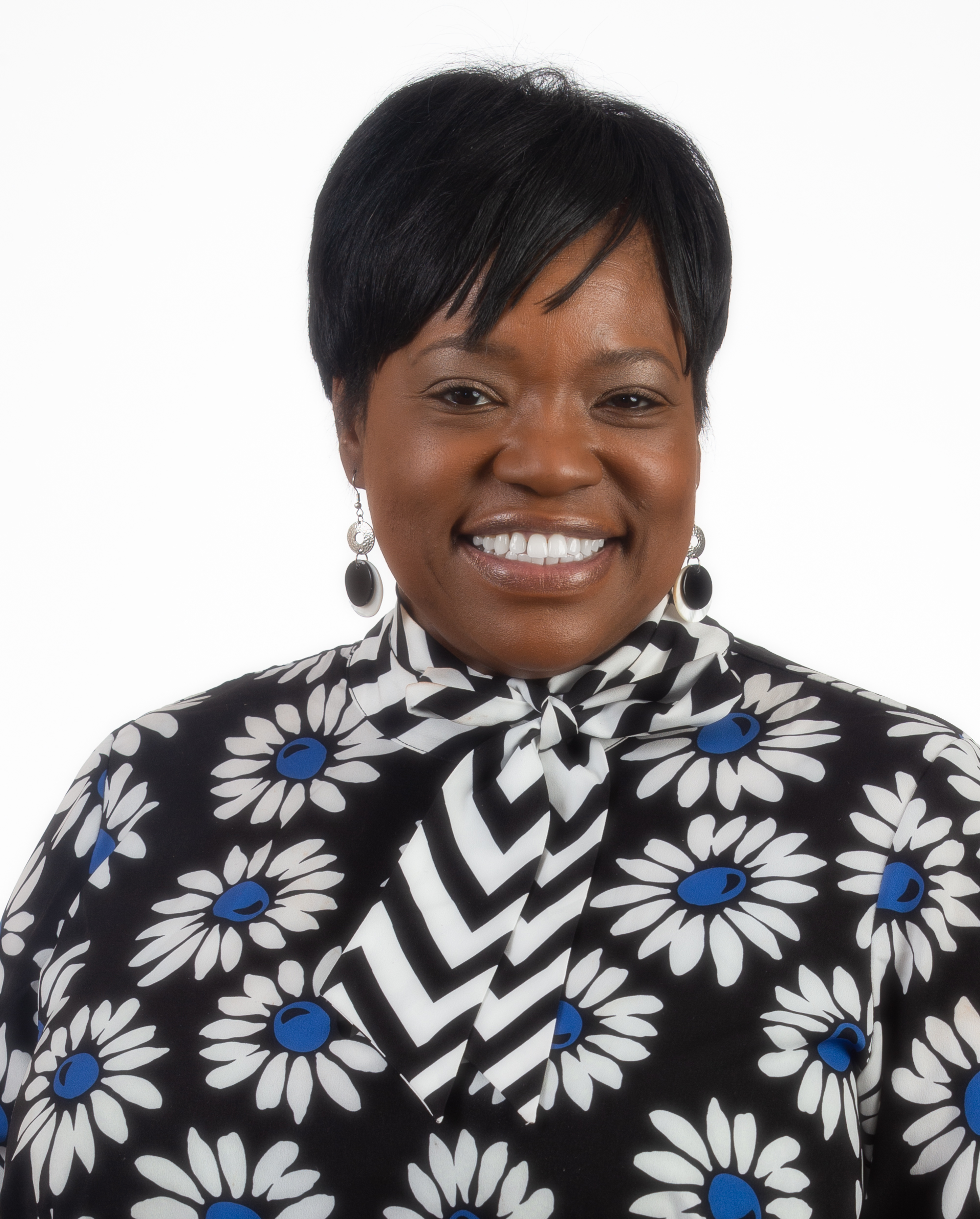 People Liberal and Professional Studies