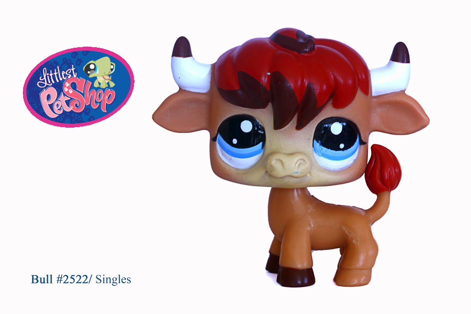 Lps pack big big big Littlest Pet Shop