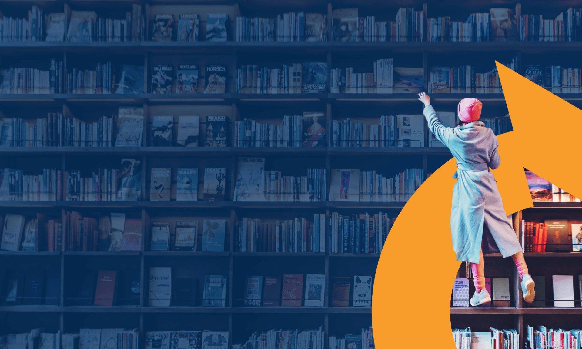 Digital Safety Archives Showcase