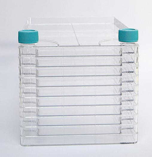 Laboratory Products Sales, Inc.