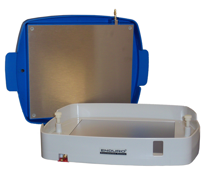 Laboratory Products Sales, Inc.