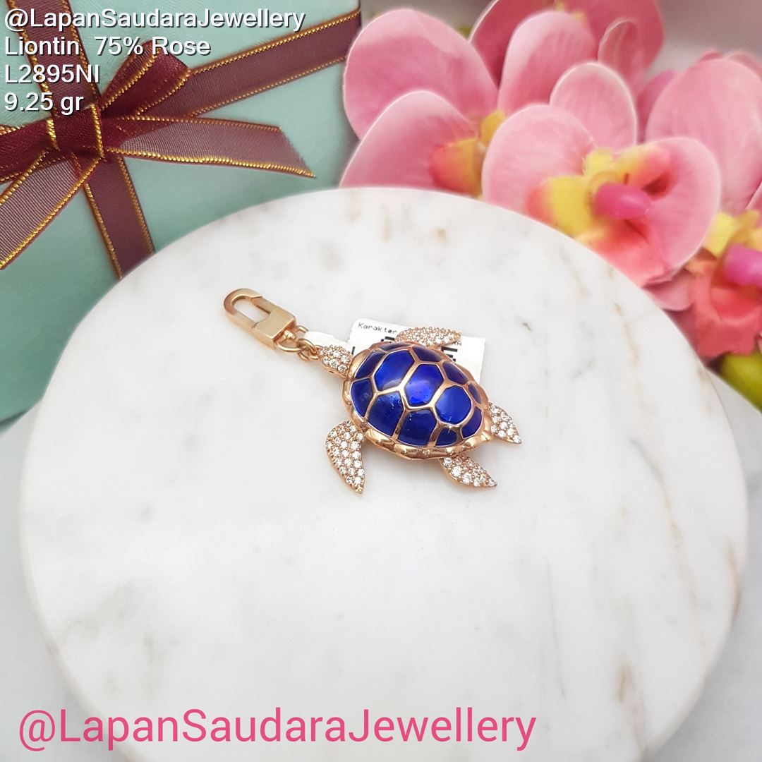 L2895-9.25g – LpsGold