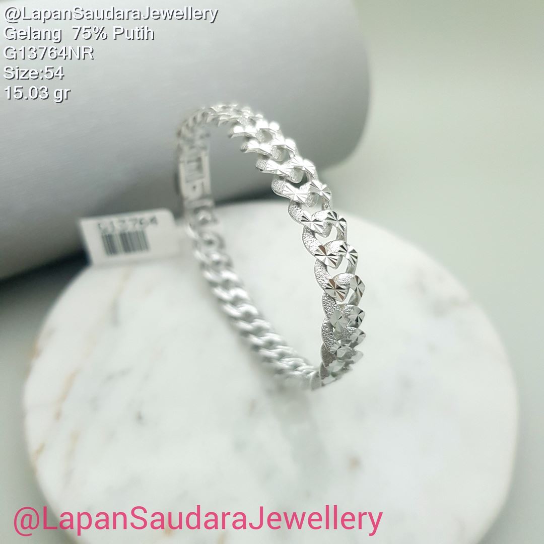 G13764-15.03g – LpsGold