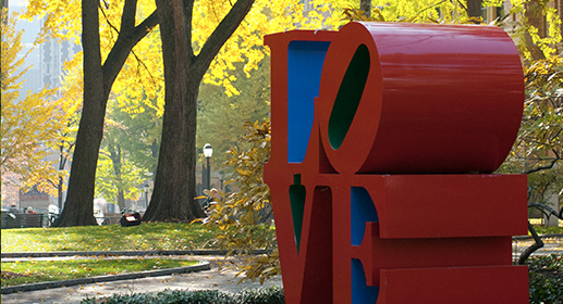 upenn fall 2023 courses Penn Lps Online Course Guide | Penn Lps Online