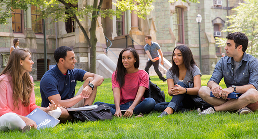 upenn fall 2023 courses Penn Lps Online Course Guide | Penn Lps Online