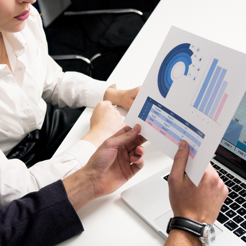 Market Research Translations LingPerfect