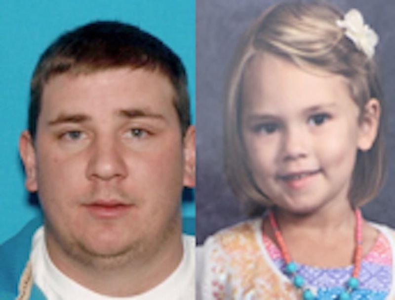Autopsy Results And Details Released In Kidnapping And Homicide