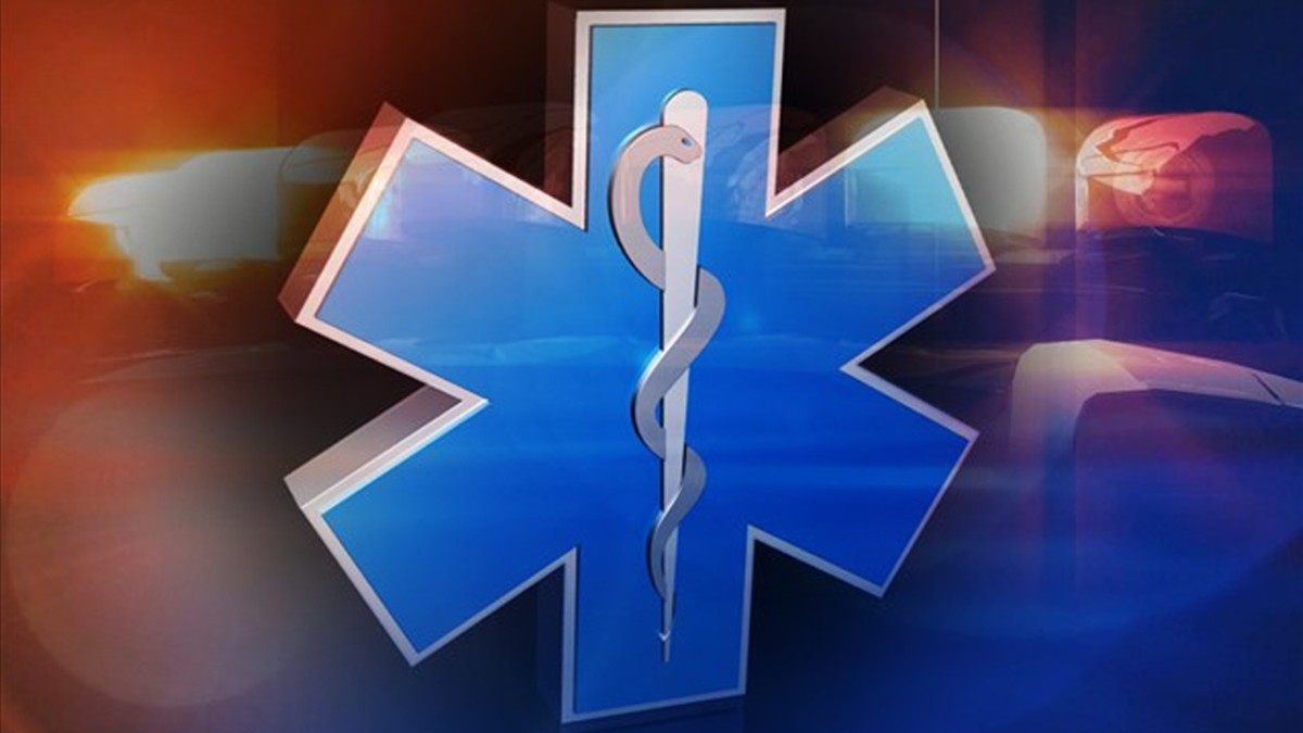 15-Year-Old Girl Injured in Horse-Riding Accident Near Bowlus