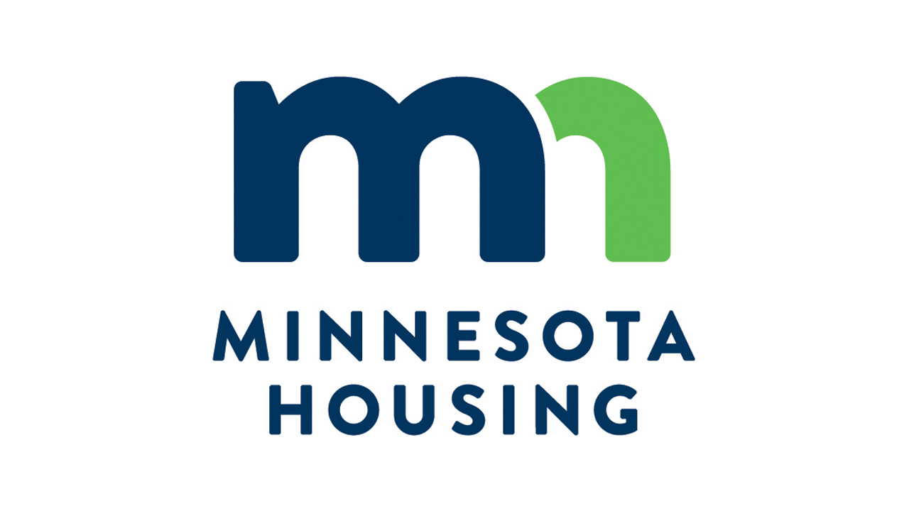 Minnesota Housing Agency Impersonated in Scam on Facebook