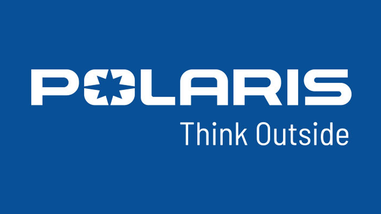 Polaris Says Snowmobiles Recalled in 2022 Still Have Potential Fire