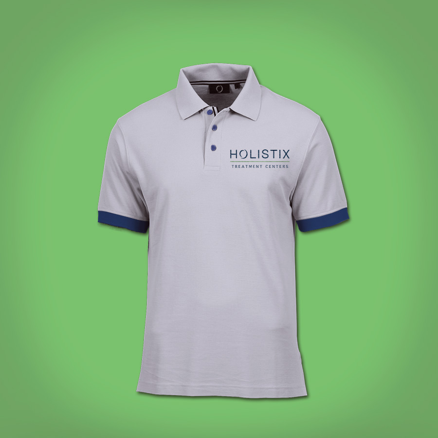 Apparel Design Lucid Prints