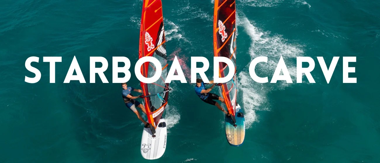 LpWindsurf. Your Windsurfing' shop , Kitesurf and Paddlesurf shop in