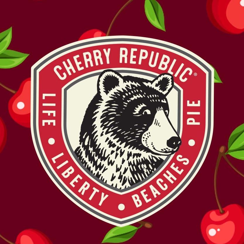 WINERIES Leelanau Peninsula Wine Trail