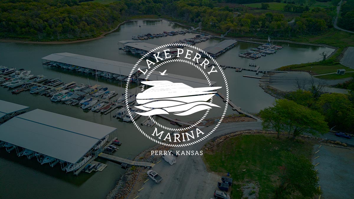 Lake Perry Yacht & Marina