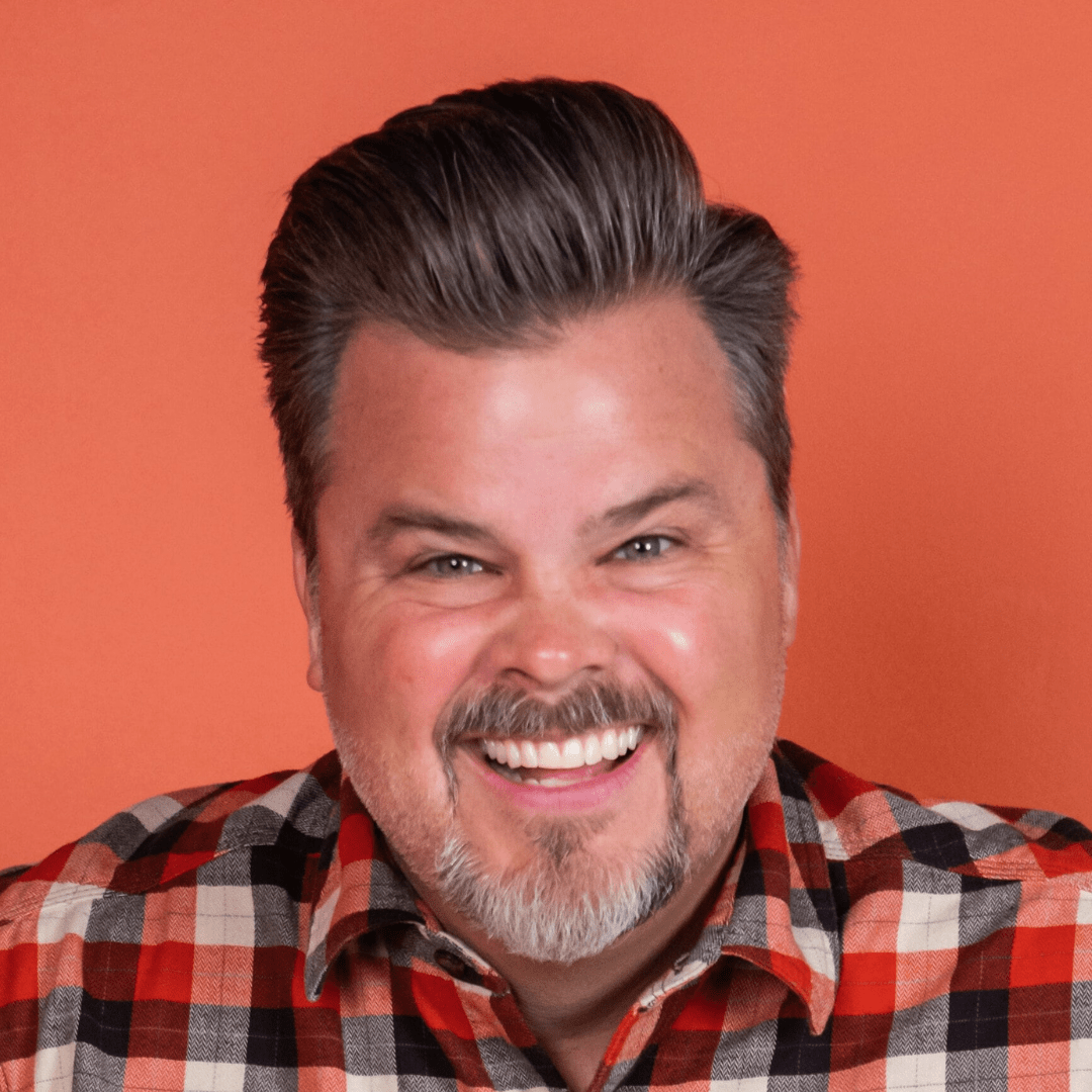 Leadership Liquid Church