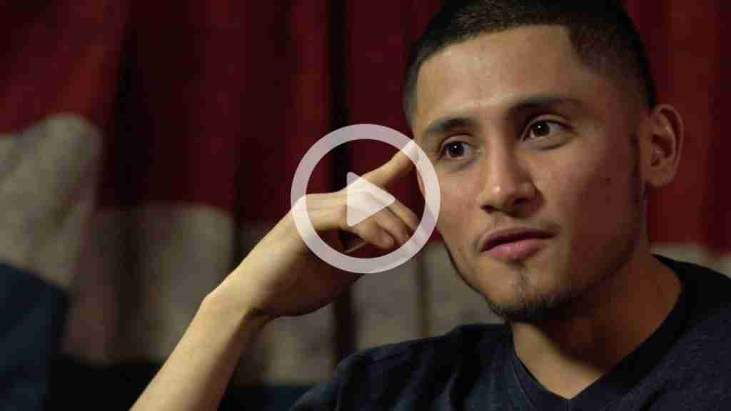 The Life Accelerator London Real