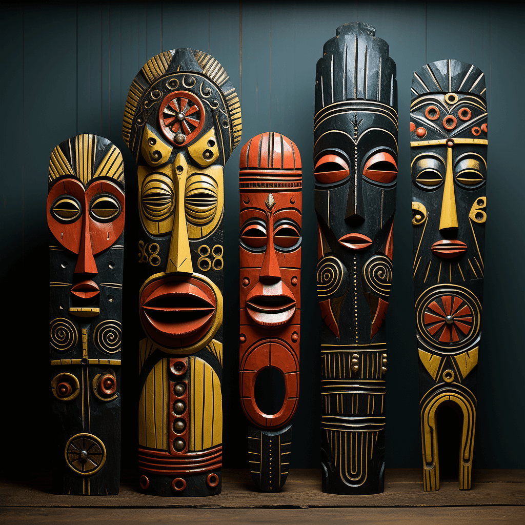 Liberia Tax Tables Tax Rates and Thresholds in Liberia