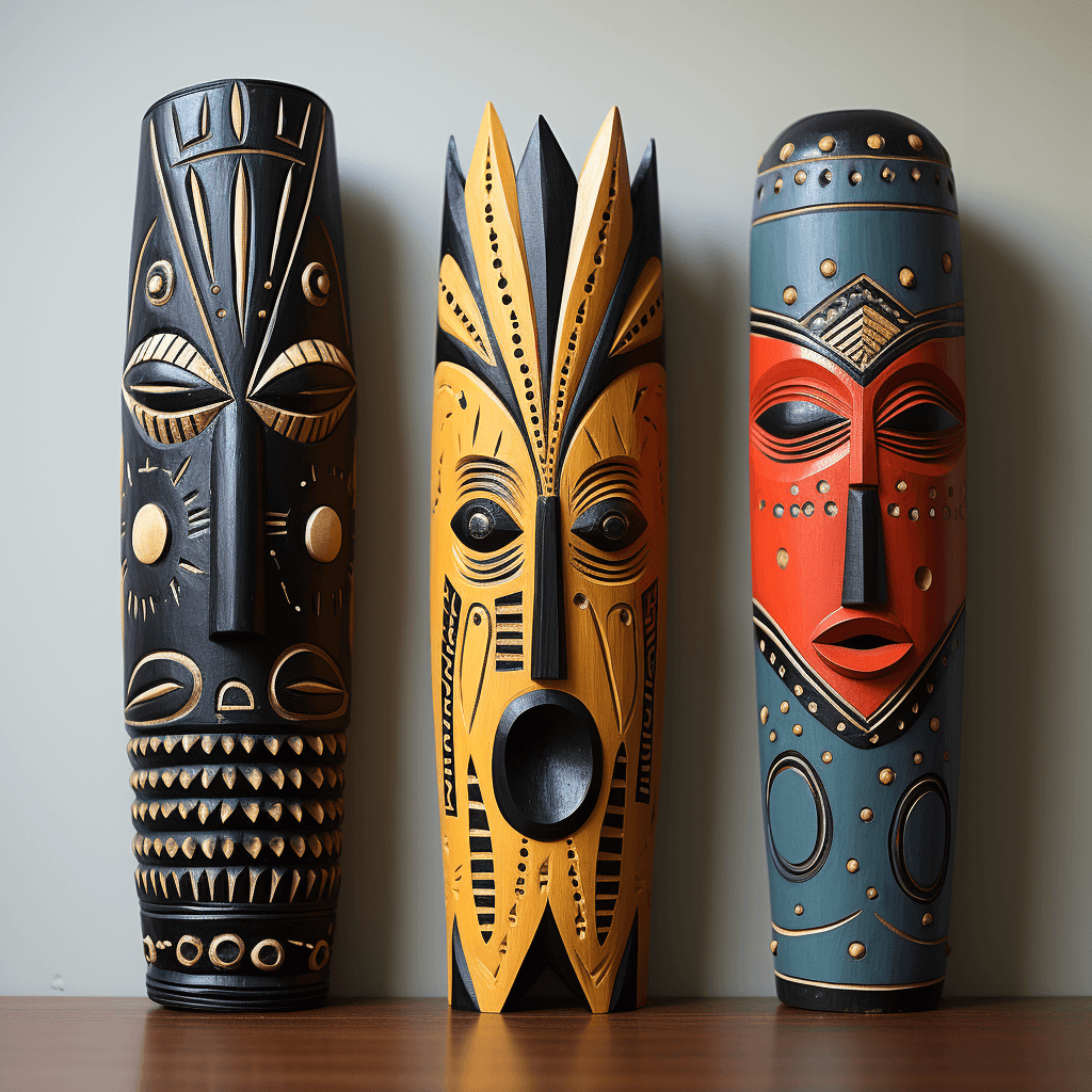 Liberia Tax Tables 2021 Tax Rates and Thresholds in Liberia