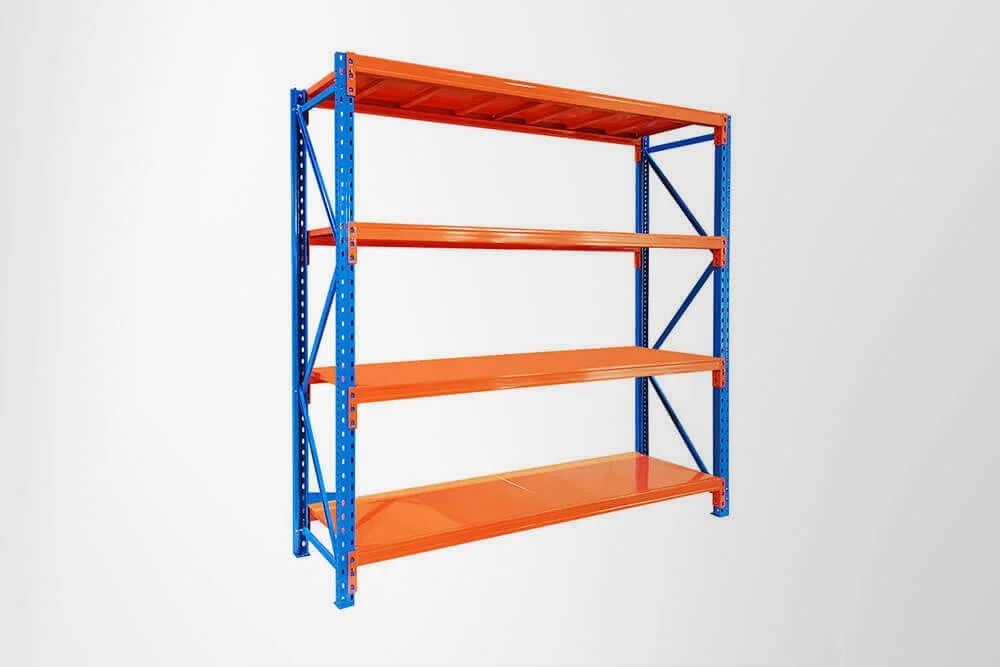 Choosing Storage Sidekick The Lowdown On Shelf VS Rack