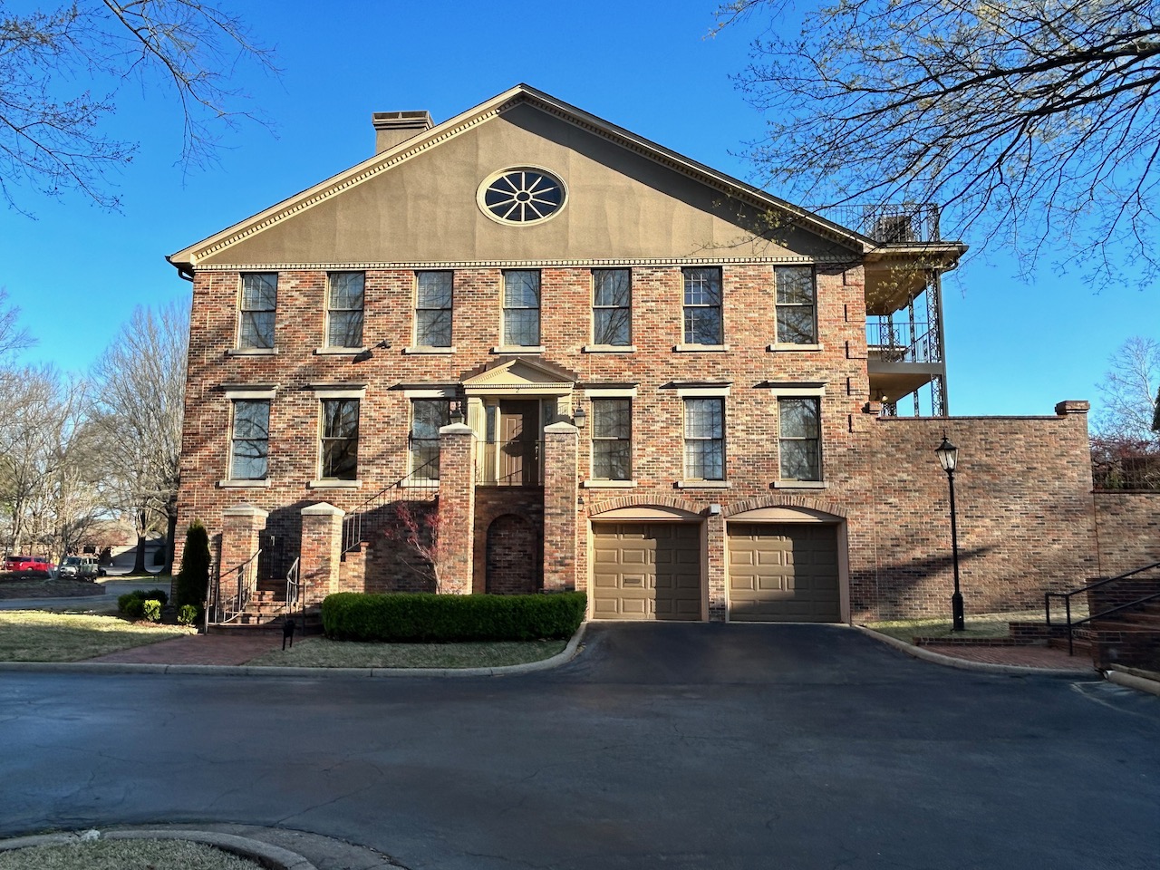 Single Family Properties Apartment Hunters