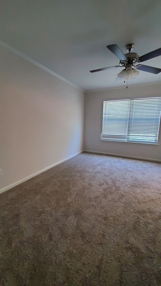 Beautiful Townhome in Benton