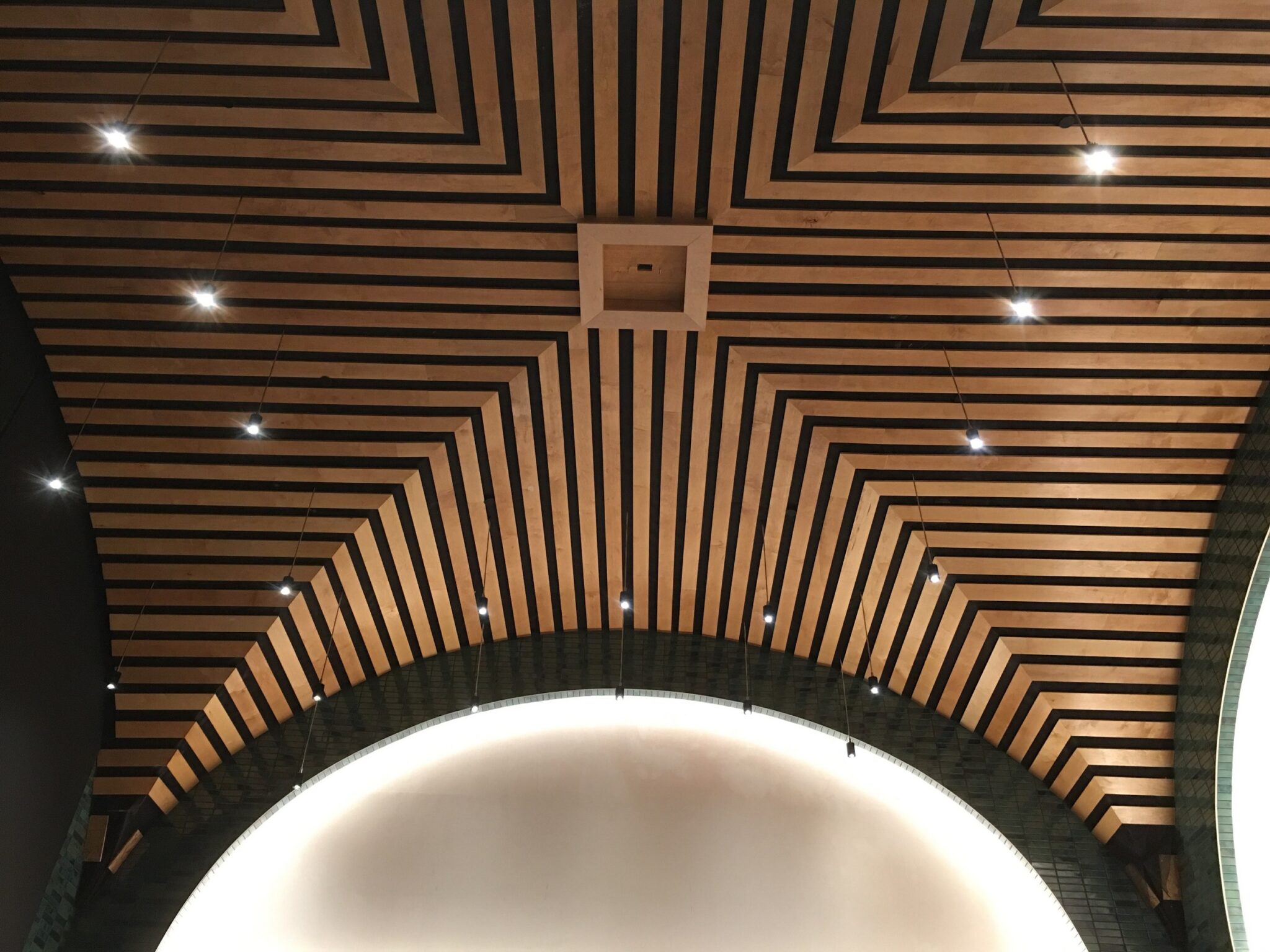 Gallery LRB Millwork & Casework, Inc