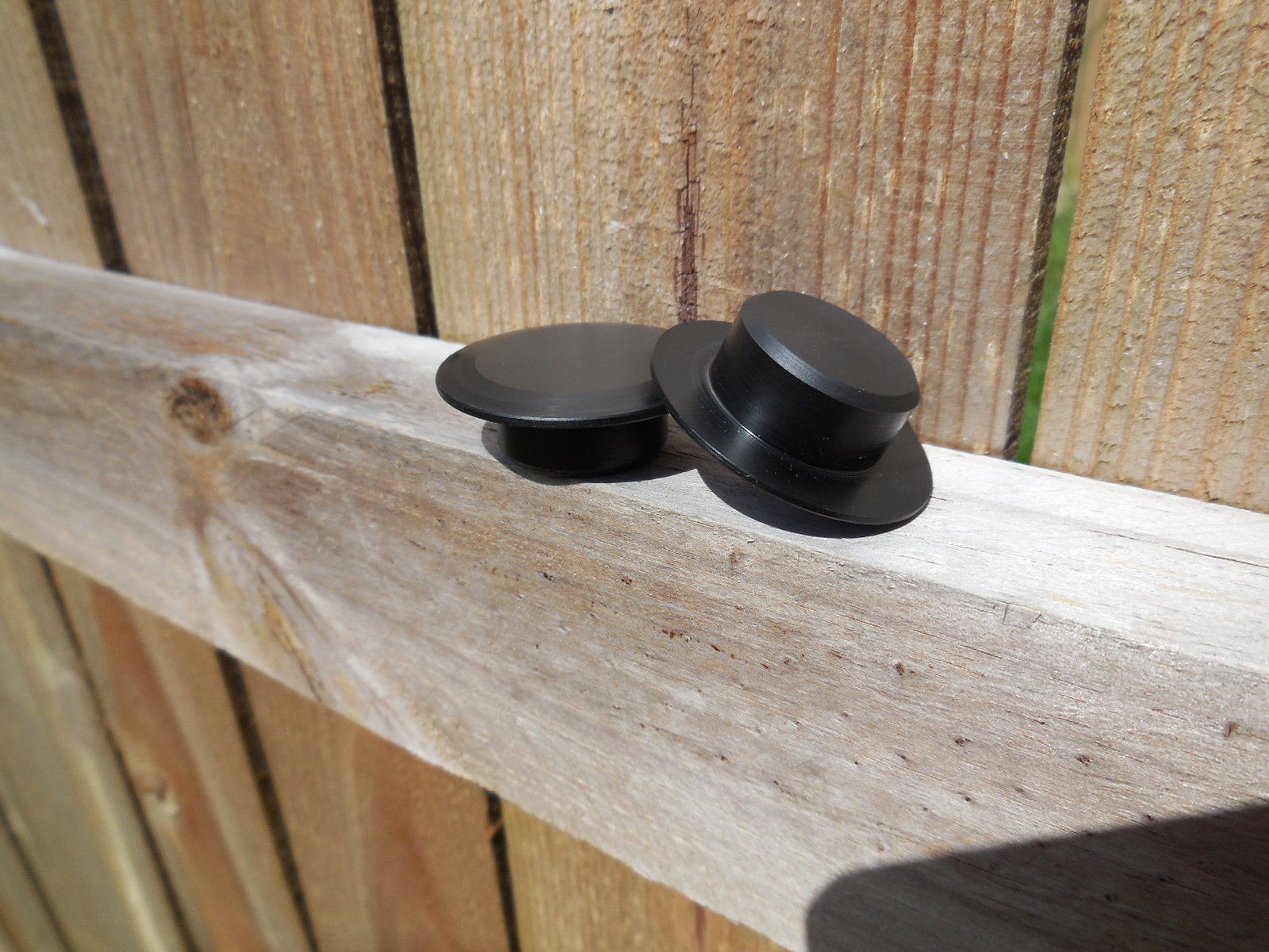 FB/FC/NA Antenna Plug LRB Speed