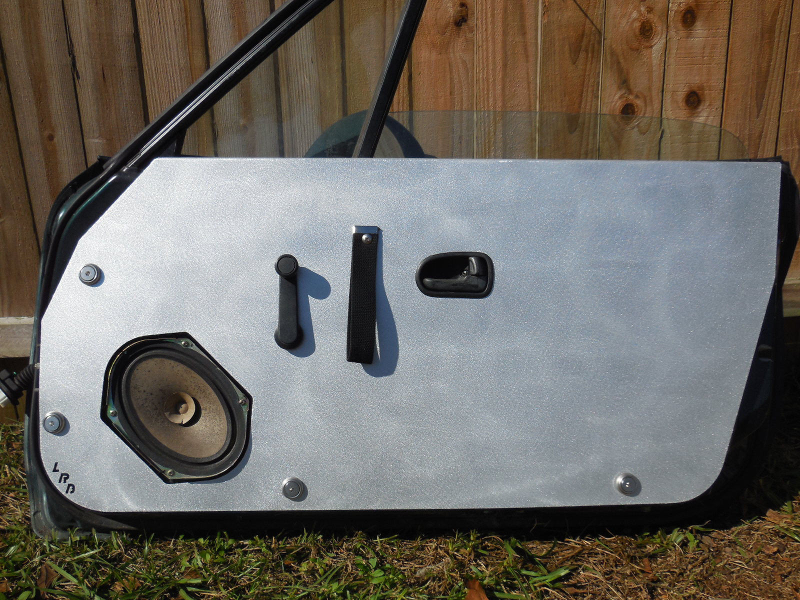 Miata Door Card ubicaciondepersonas.cdmx.gob.mx