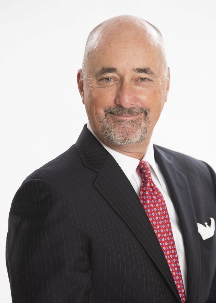 Richard Cobb
