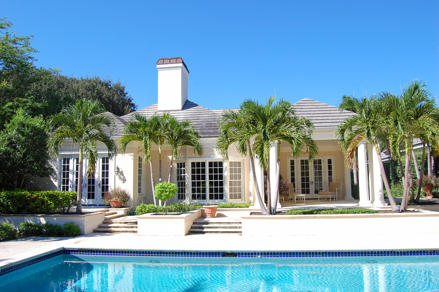 Real Estate Sales Take Off for John’s Island Real Estate Company