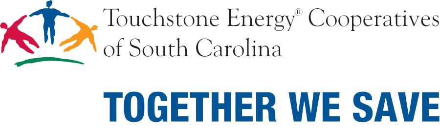 Together We Save Little River Electric Cooperative