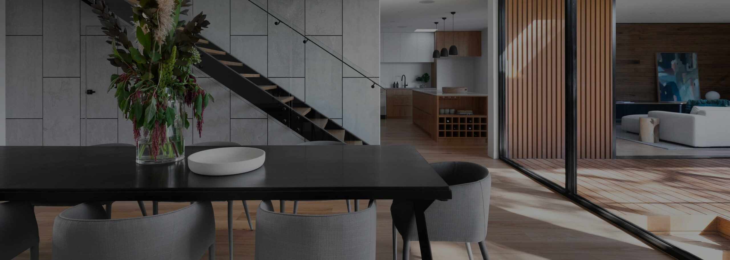 Our Real Estate Agents LaBelle Real Estate Group High Split Real Estate Broker