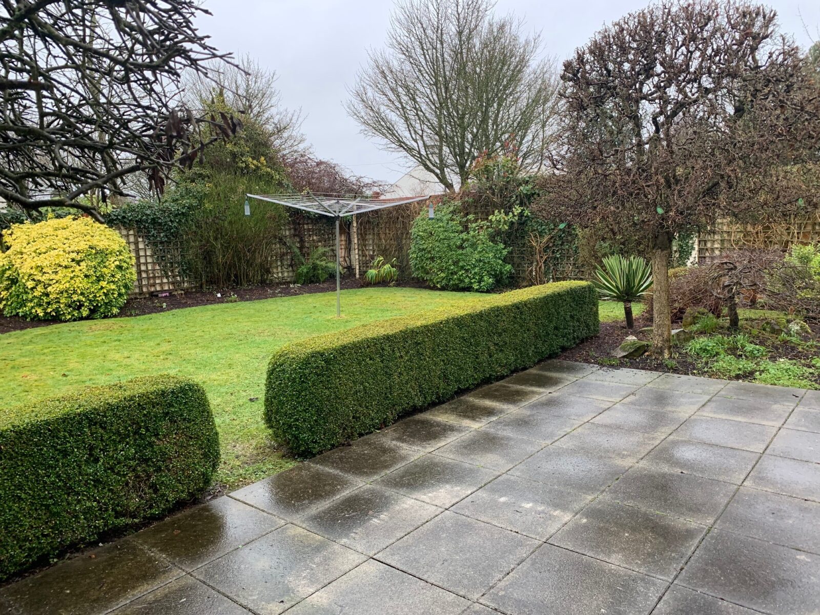 12 Moyglare Abbey, Maynooth, Co. Kildare. Liam Reilly Auctioneers