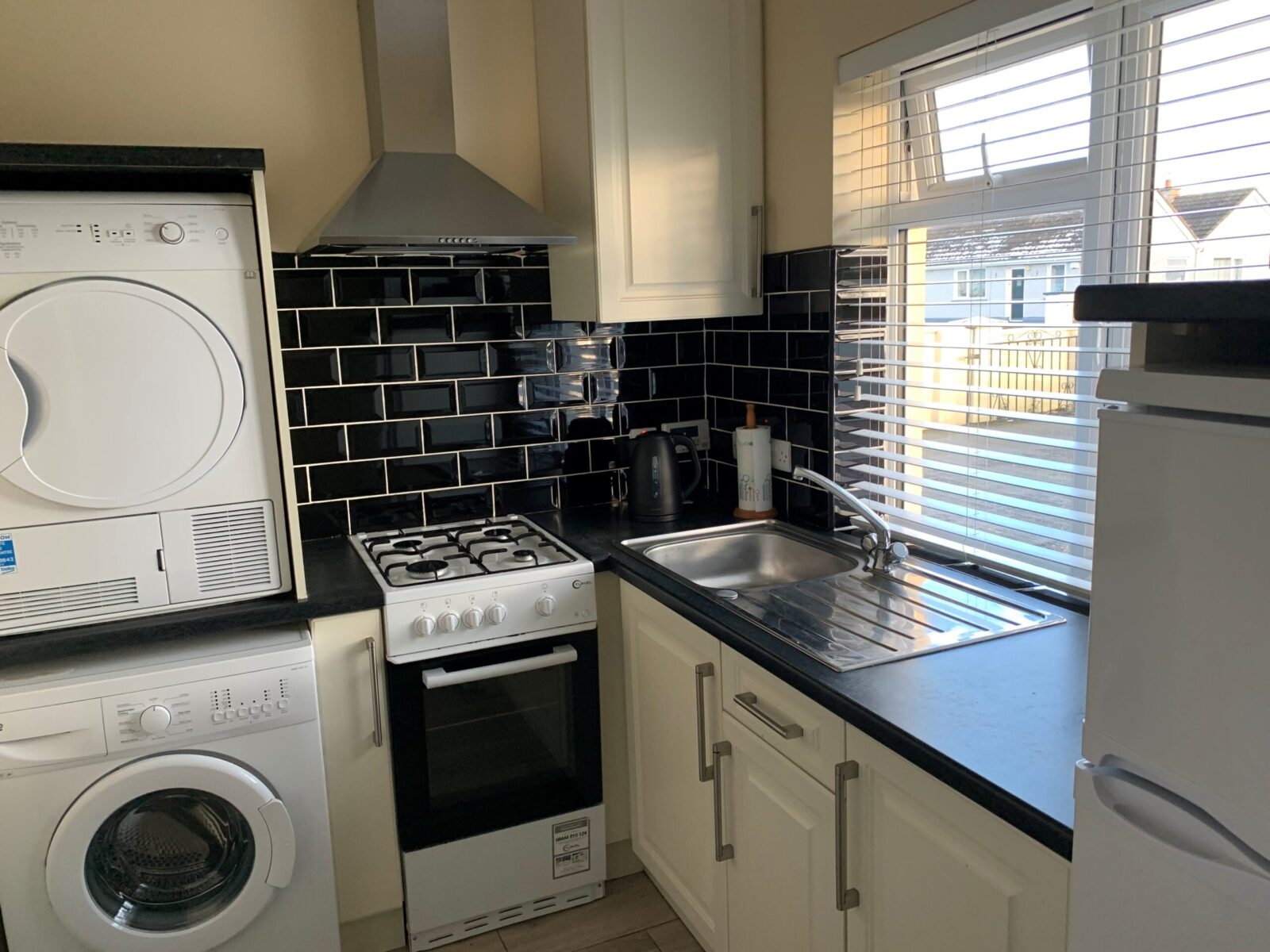 Old Greenfield, Maynooth, Co. Kildare. Liam Reilly Auctioneers