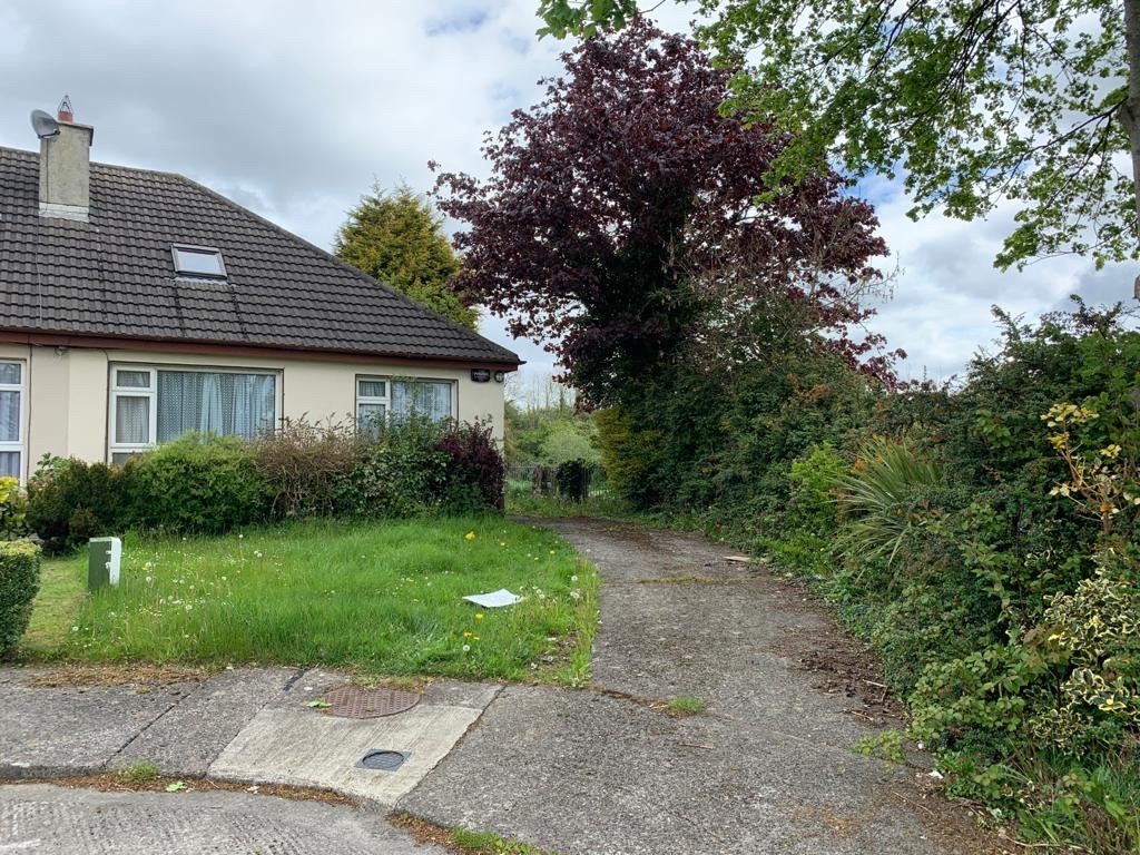 501 River Forest, Leixlip, Co. Kildare. Liam Reilly Auctioneers