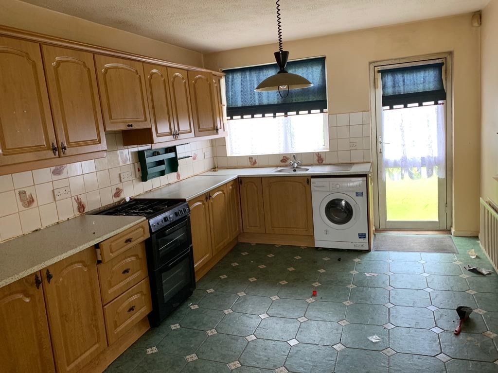 501 River Forest, Leixlip, Co. Kildare. Liam Reilly Auctioneers