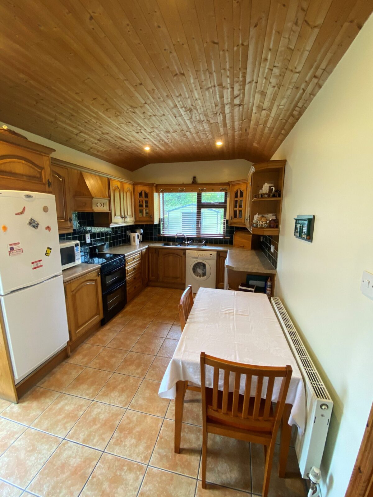 581 Saint Marys Park, Leixlip, Co. Kildare. Liam Reilly Auctioneers