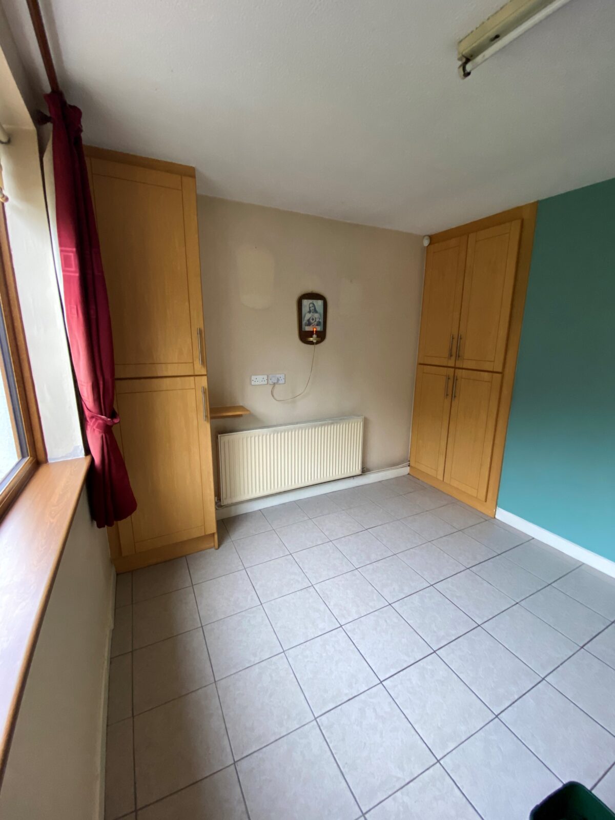 867 Highfield Park, Kilcock, Co. Kildare. Liam Reilly Auctioneers