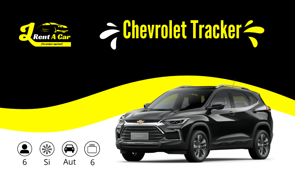 L Rent A Car Nicaragua