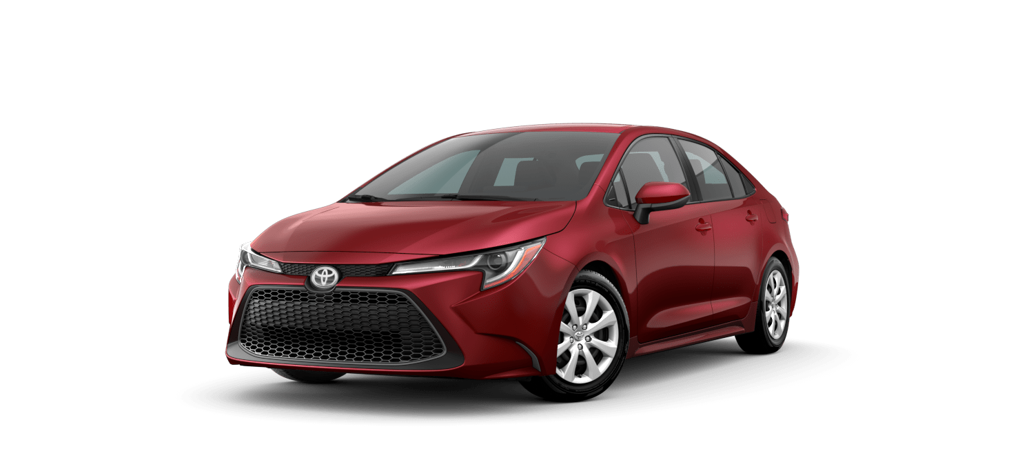 L Rent A Car Nicaragua