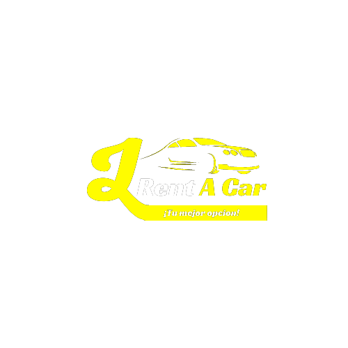 L Rent A Car Nicaragua