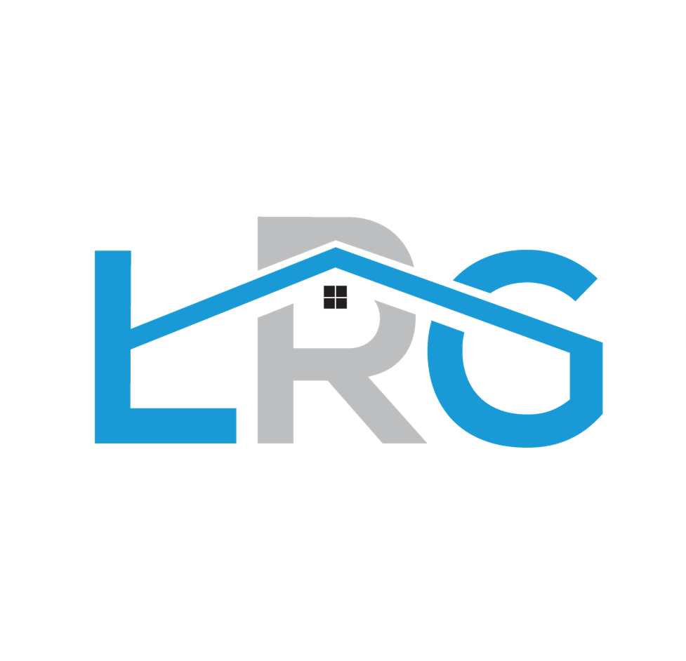 Contact LRG Properties Investment Group