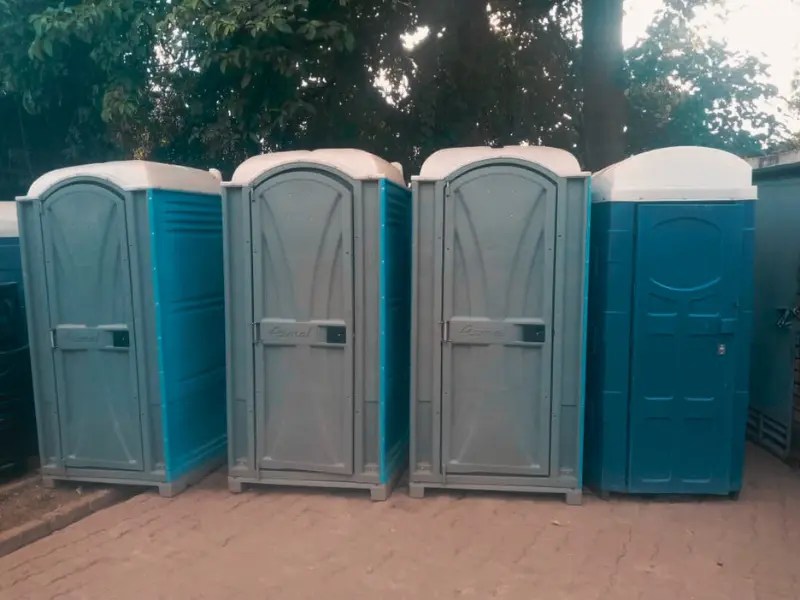 Mobile Toilets for Hire LR Hire 1 Toilets Solutions