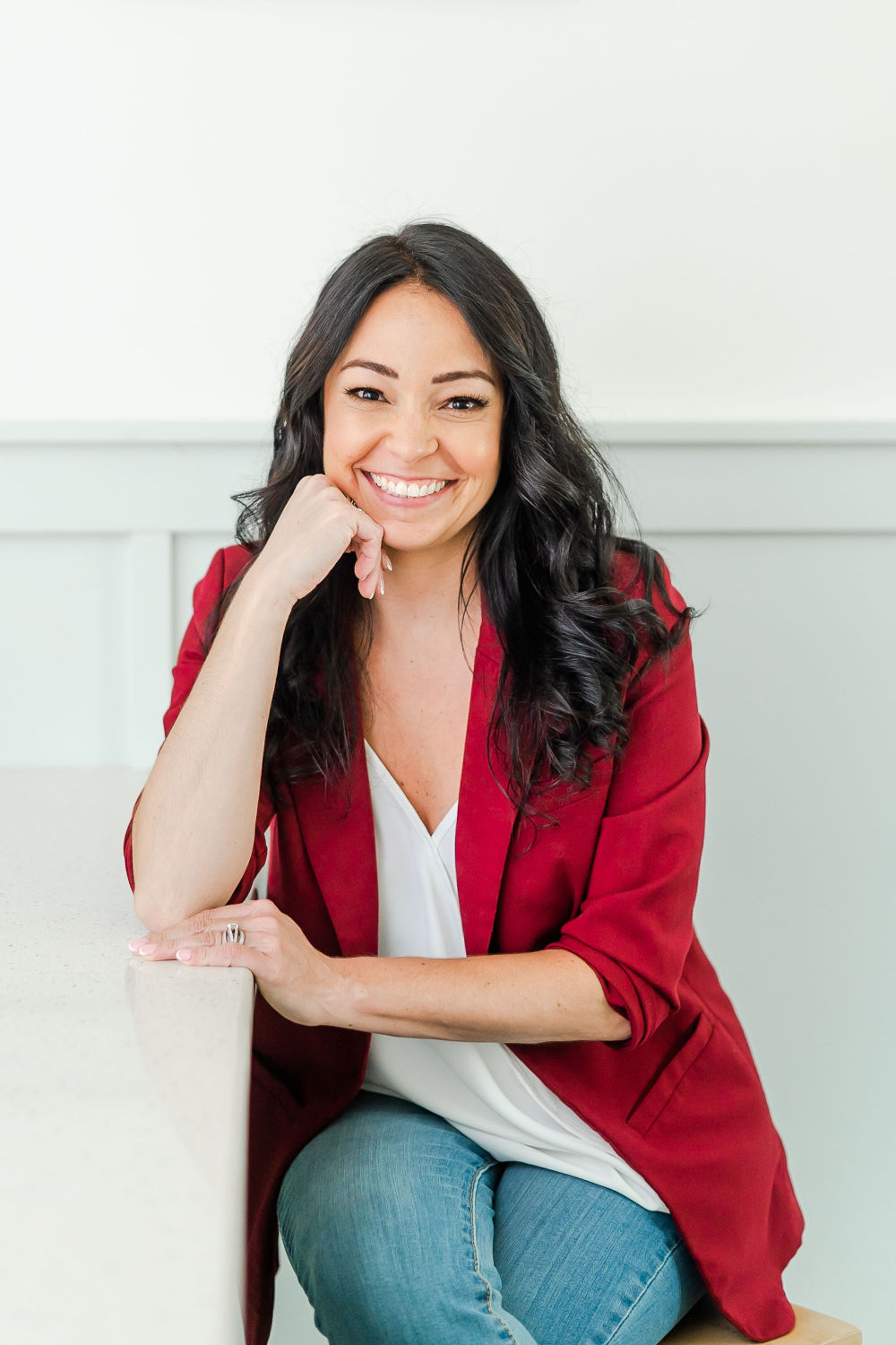 About Lori Rogers, Main Line Philadelphia Real Estate Agent