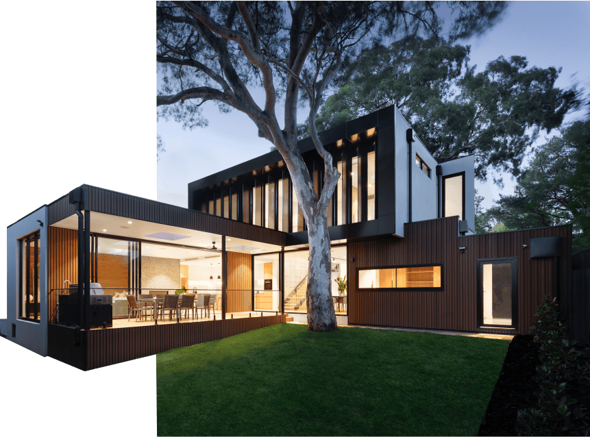 La Royale Investments Innovating in Real Estate, Fintech, and