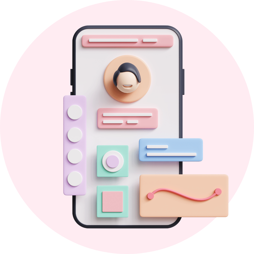 Support Service LRM GLOBAL