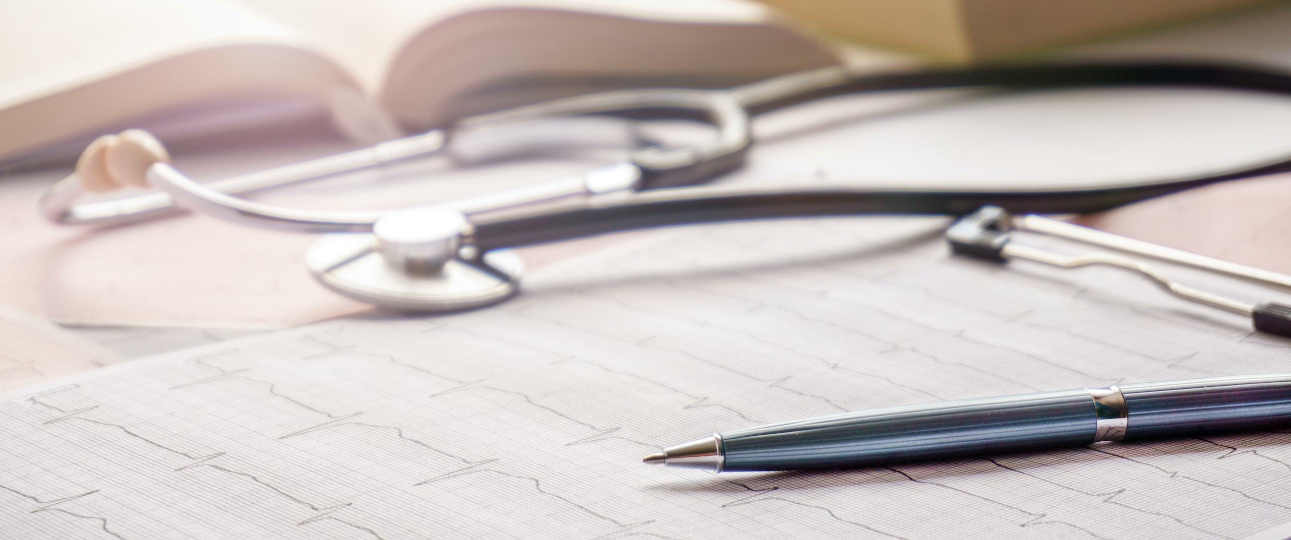 How to Apply Laura Rodriguez Medical Assistant Institute