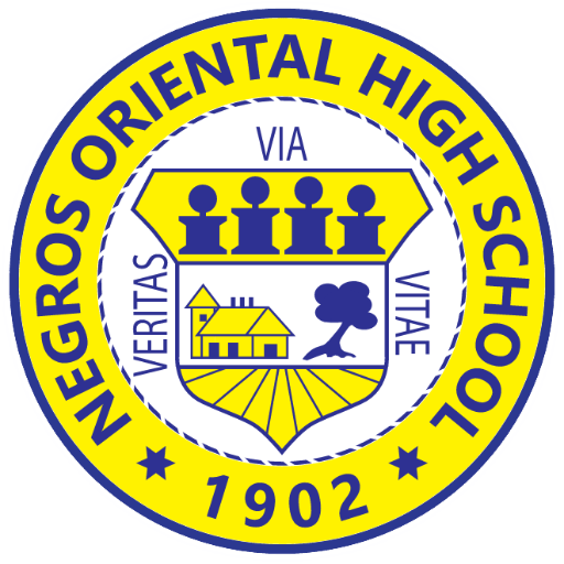 SHS TRACKER Negros Oriental Learning Resource Portal