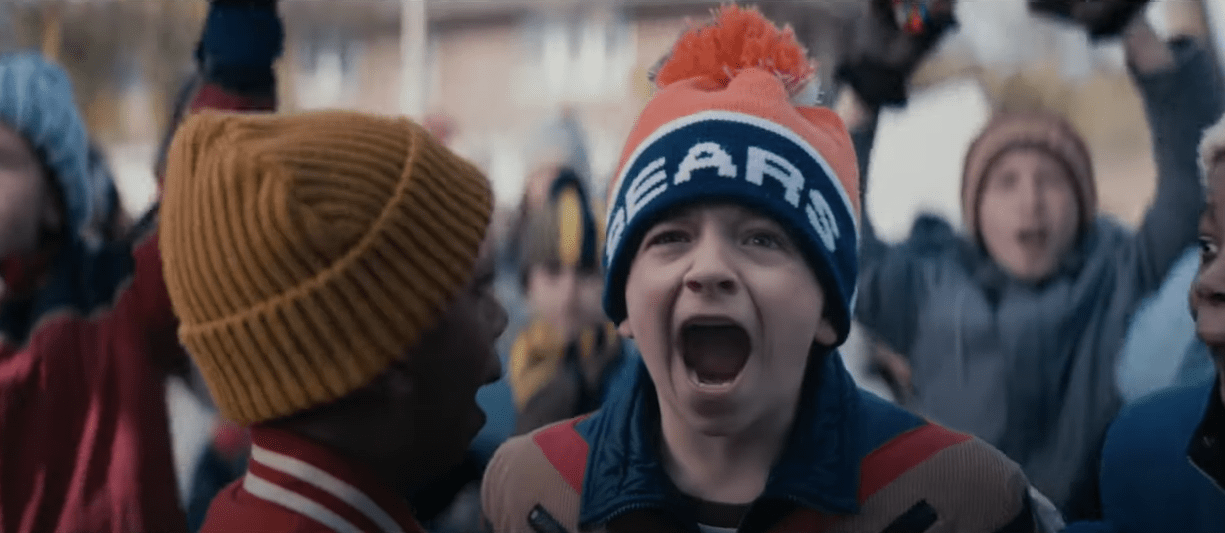 8Bit Christmas Trailer Neil Patrick Harris Tells The Legendary Tale