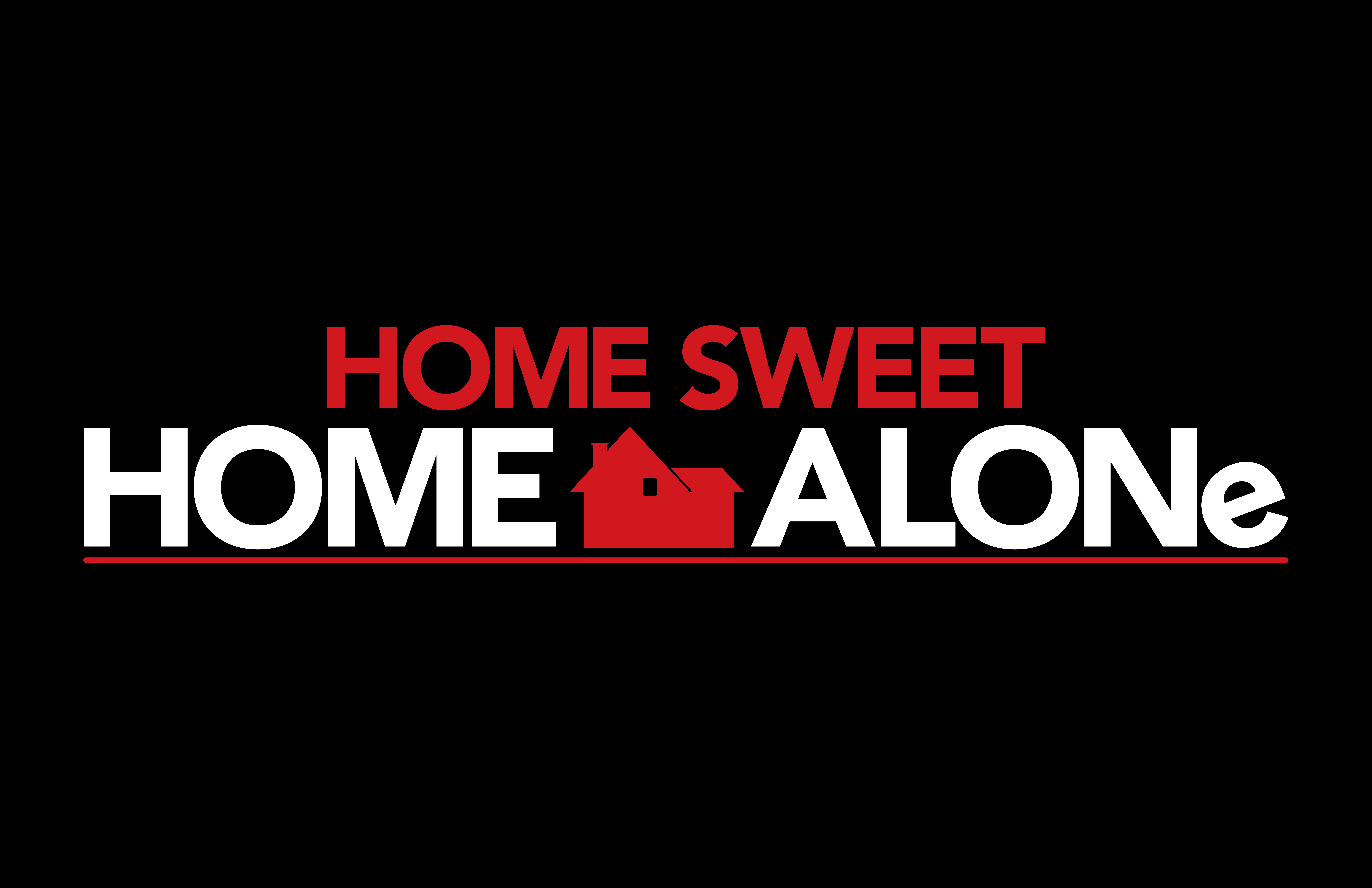 Home Sweet Home Alone Archives LRM